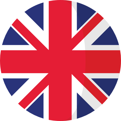 British Flag
