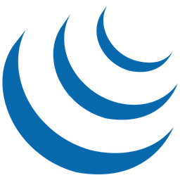 Jquery Logo