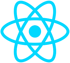 ReactJS Logo