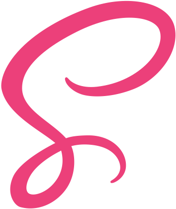 Sass Logo
